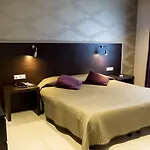 Hotel Pax 3*