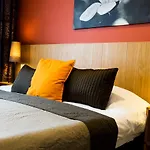 Hotel Pax