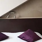 Pax Hotel Luxemburgo