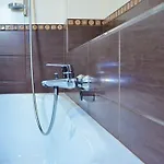 Pax Hotel