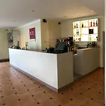 Hotel Pax