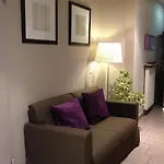 Hotel Pax