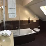 Pax Hotel 3*