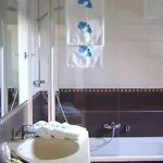 Pax Hotel 3*