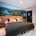 Hotel Pax 3*