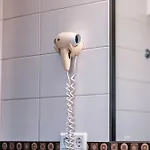 Hotel Pax Luxemburgo