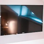Hotel Pax 3*