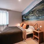 Pax Hotel