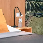 Pax Hotel
