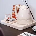 Pax 3* Luxemburgo