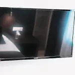Hotel Pax
