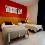 Pax Hotel 3*