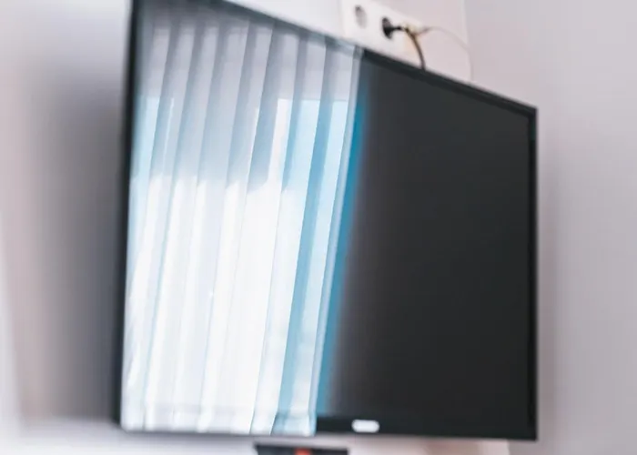 帕克斯酒店 酒店 卢森堡