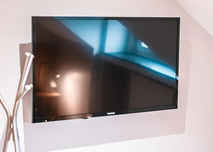 酒店 帕克斯酒店 3*