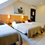 Pax Hotel