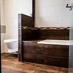 Hotel Pax