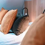 Pax Hotel 3*