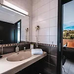 Hotel Pax Luxemburg