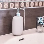 Pax 3*