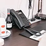 Hotel Pax 3*