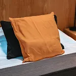 Pax Hotel Luxemburg
