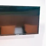 Pax 3*