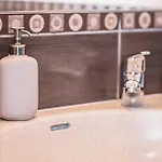 Pax
