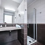 Hotel Pax 3*