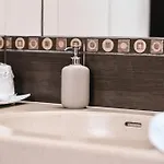 Pax Hotel