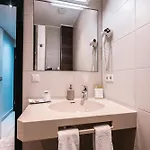 Hotel Pax