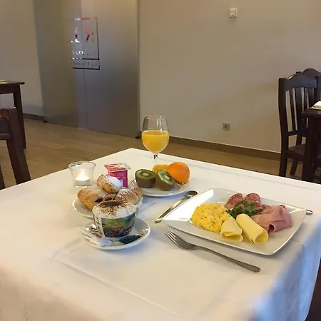 Pax Lüksemburg