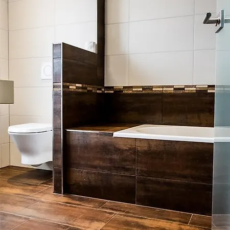 Pax Hotel Luxemburg