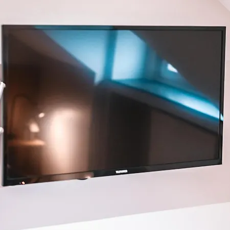 Hotel Pax 3*