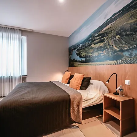 Pax Hotel