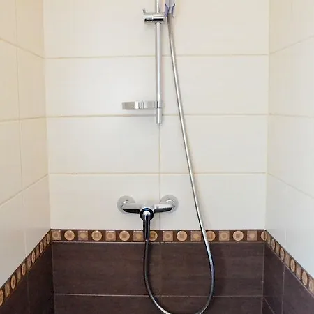 Otel Pax 3*