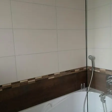 Pax Lüksemburg