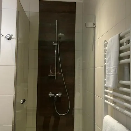 Pax Otel