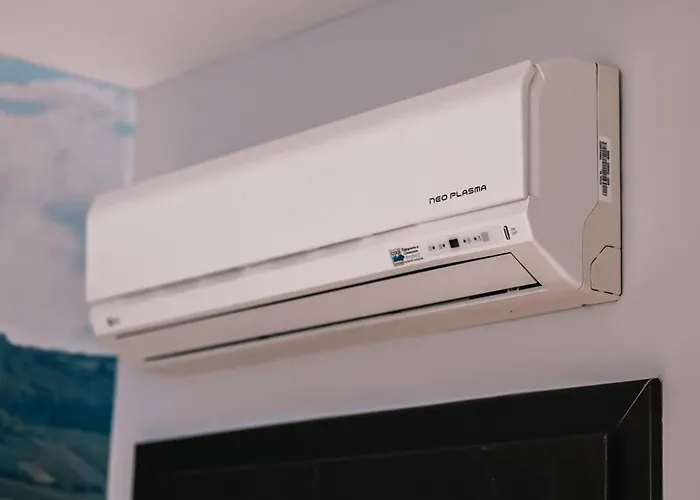 Отель Pax Люксембург