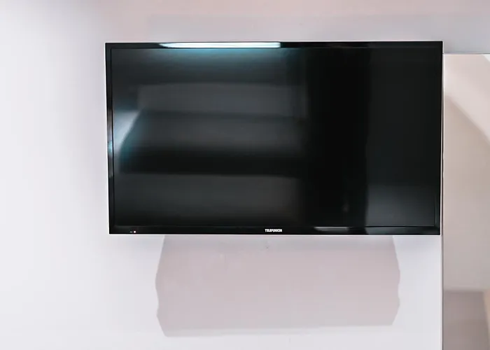 Pax Hotel Luxembourg