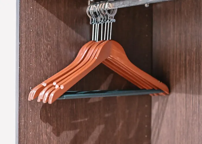 Отель Pax Люксембург