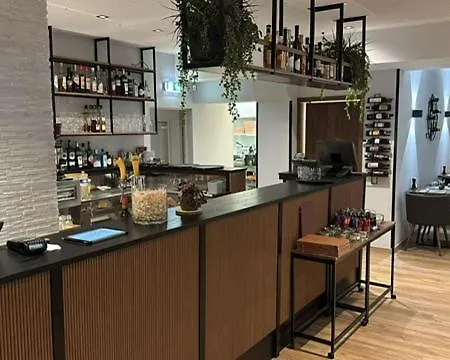 Pax Ξενοδοχείο 3*