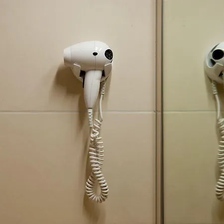 Ξενοδοχείο Pax 3*